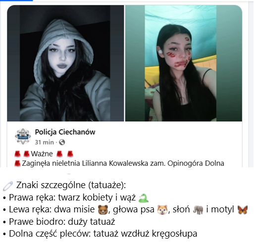 Marcin Trollosiewicz tweet media