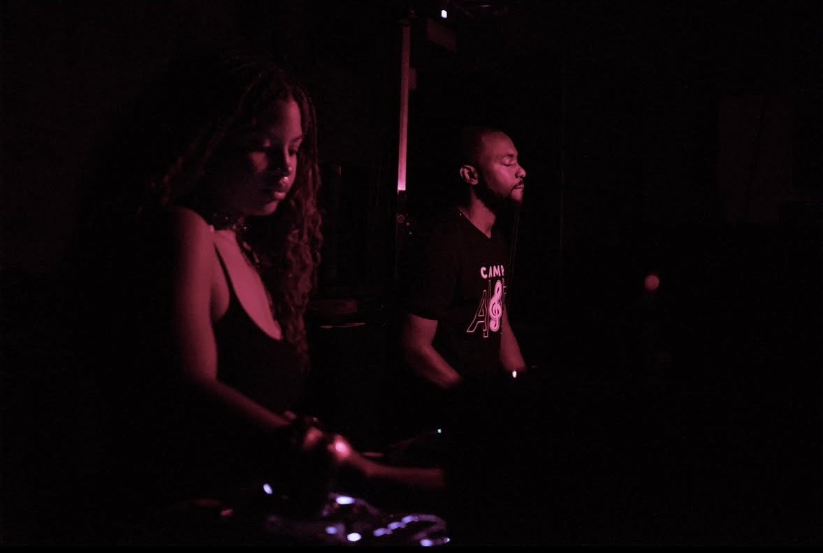 ✿HE/THEY✿ tweet media