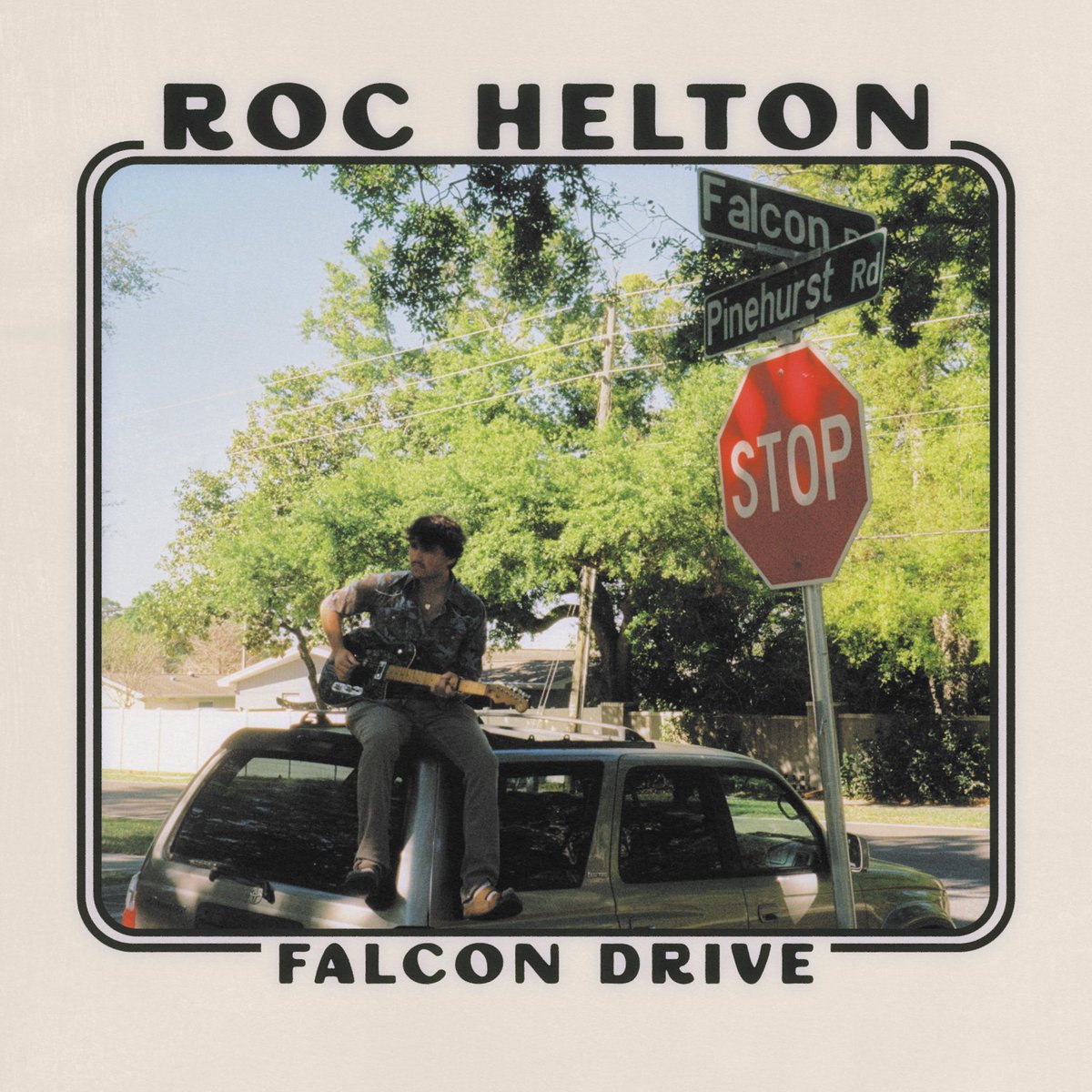 Roc Helton tweet media