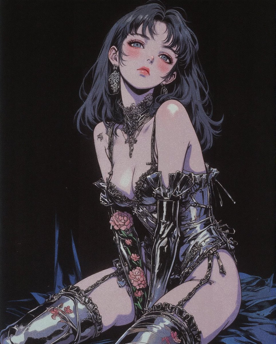 内啡肽系列11。4/9
贞操锁的存在，让你可以不用面对性生活的复杂，不必面对自己的性无能和恐惧。
#chastity #slave #禁欲 #高潮禁止 #管理 #废物 #锁奴 #欲奴 #失去权利 #锁废 #贱奴 #locked