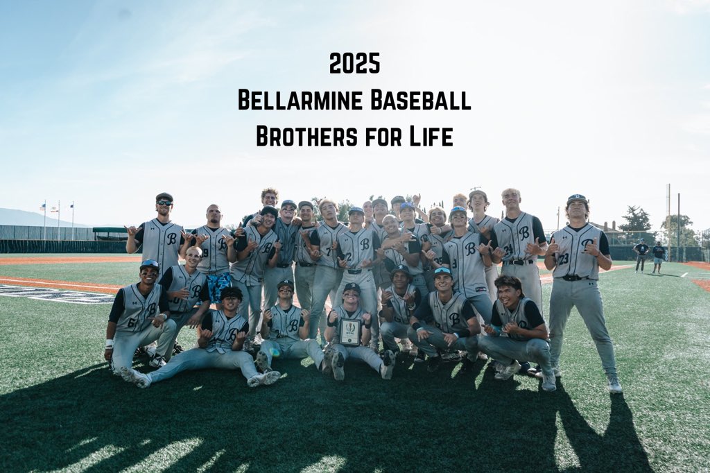 Brothers for life

<a href="/BCPSports/">Bellarmine Athletics</a>