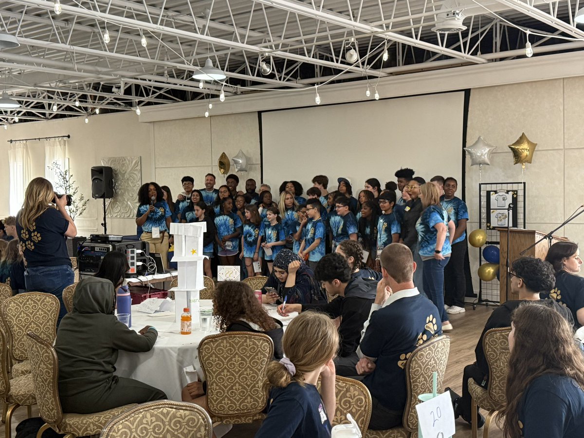 Mike Ginestre, Ed.D. (@mikeginestre) on Twitter photo Just an amazing day of learning and growth at our annual <a href="/SweetHomeCSD/">Sweet Home Central School District</a> Challenge to Change event. Over 230 students, and many of our staff, learning how to work together to make our school and world a better place. #WeAreSweetHome Just an amazing day of learning and growth at our annual <a href="/SweetHomeCSD/">Sweet Home Central School District</a> Challenge to Change event. Over 230 students, and many of our staff, learning how to work together to make our school and world a better place. #WeAreSweetHome