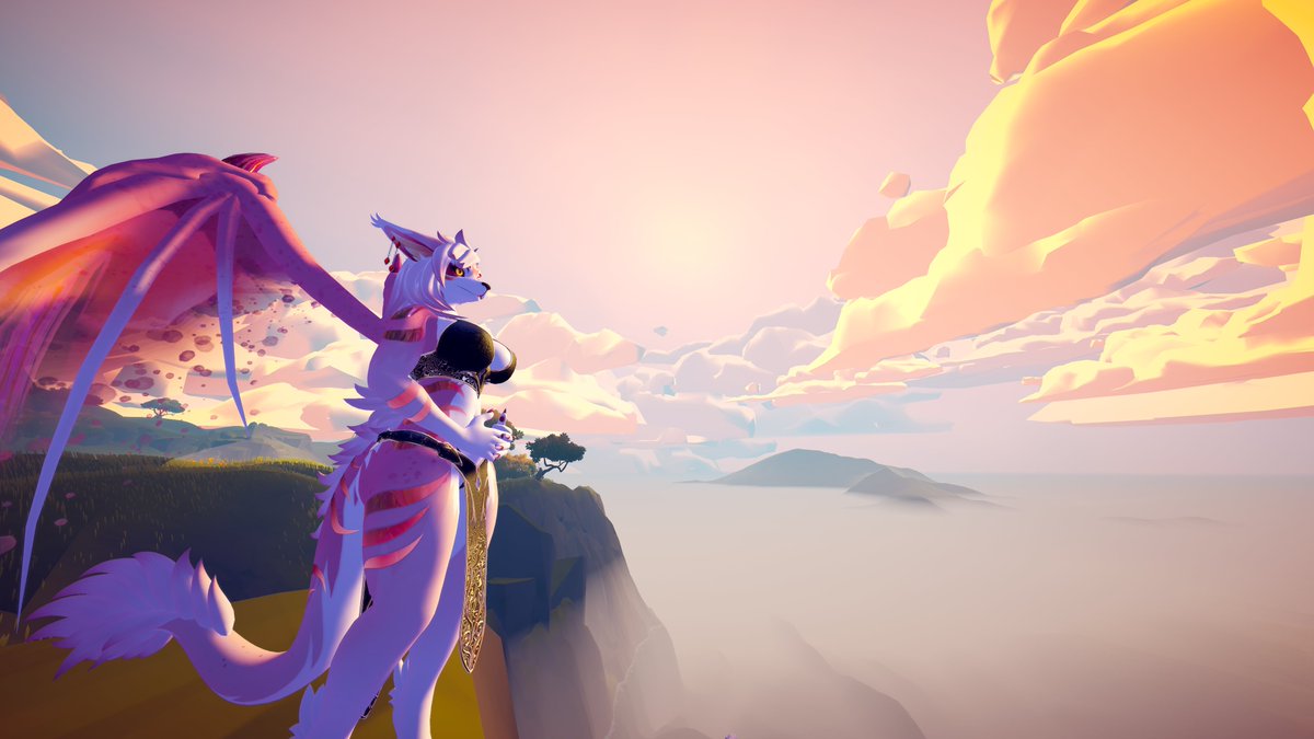 Starsvr82's tweet image. join this dragon. where collection some tax in repo.
twitch.tv/stars_vr