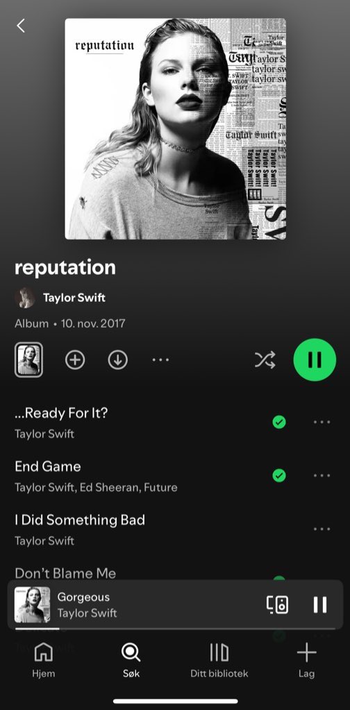 Marte 🌸 tweet media