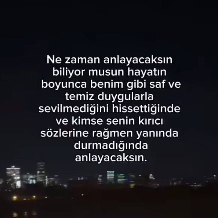 yüzyüzeykensarılırız (@sarilirizz) on Twitter photo 