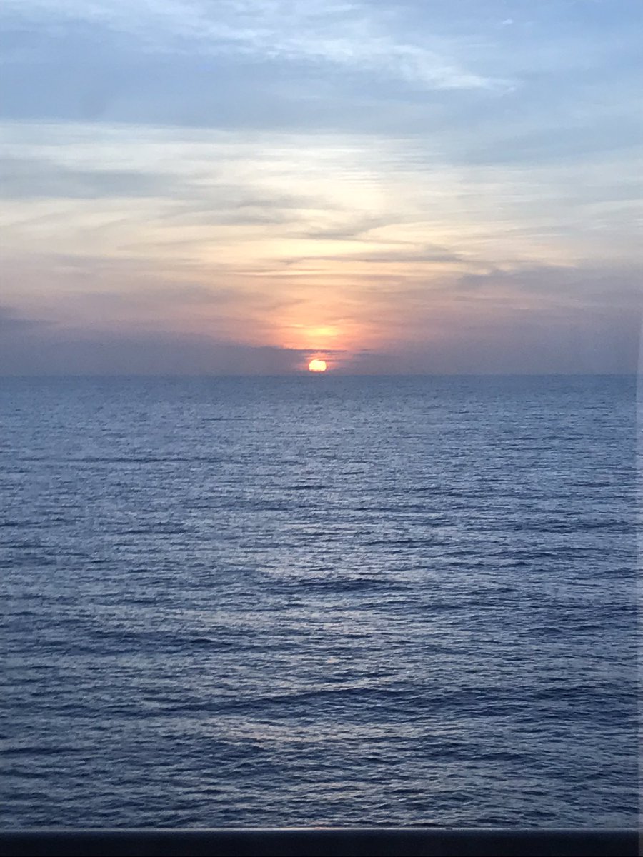 We had a great family vacation cruise to Costa Maya and Cozumel.