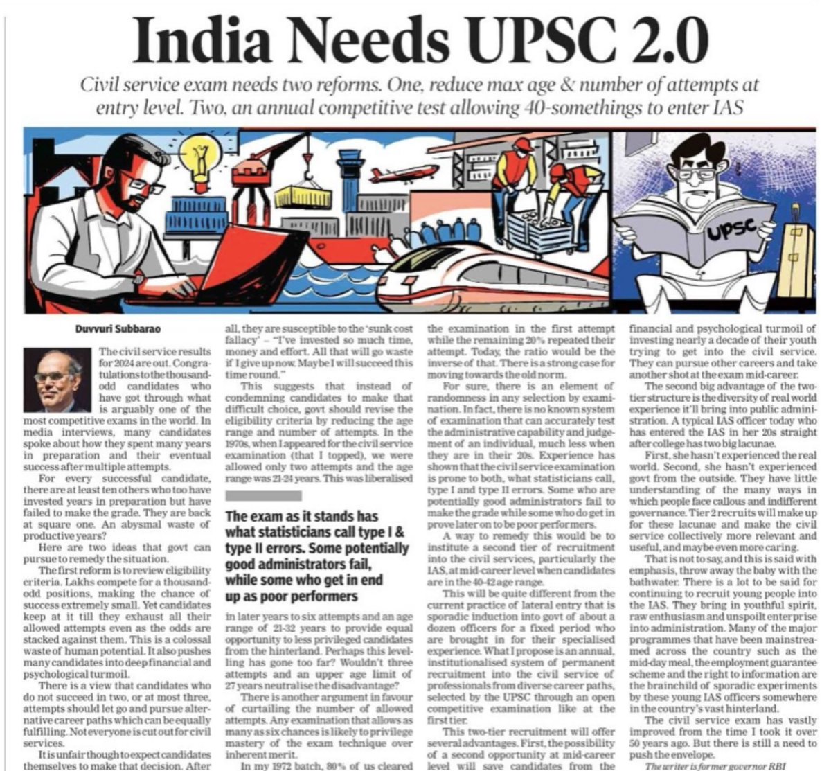 Wisdom_policy's tweet photo. #upsc2025 #UPSC2026 #publicadministrationoptional https://t.co/fwEQlOTRGF
