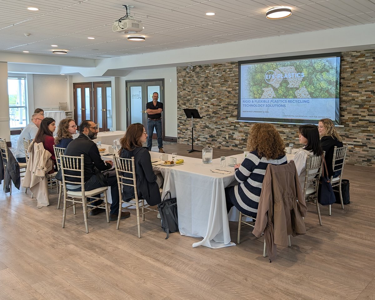 EFS-plastics tweet media