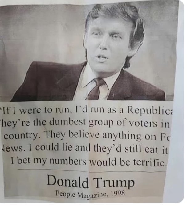 Suzie rizzio tweet media