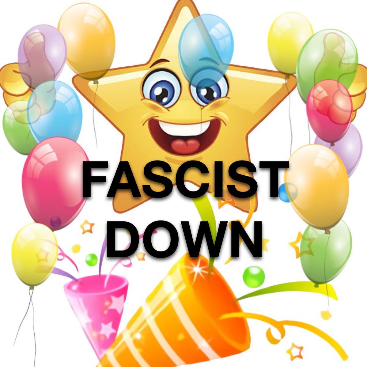 Halbe Bibel ganzer Hurensohn