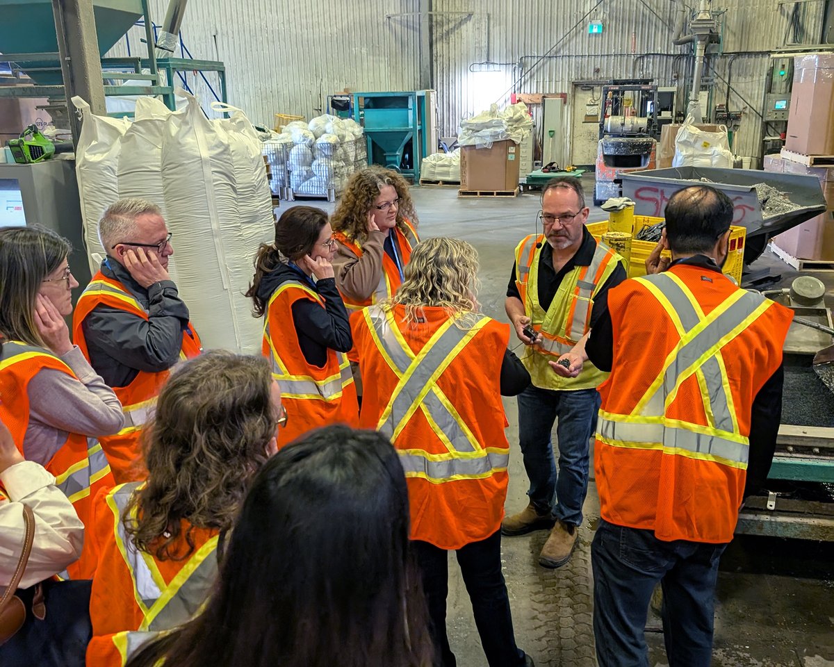 EFS-plastics tweet media