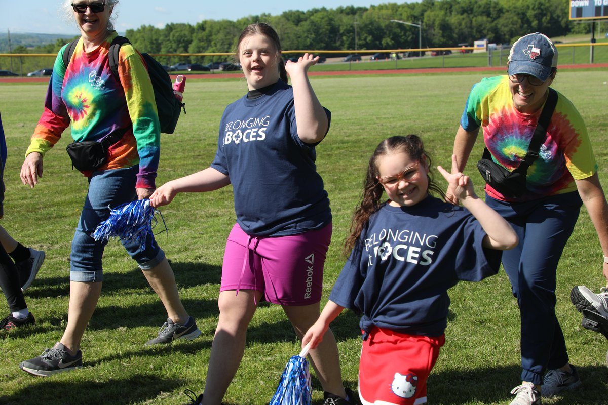 Wayne-Finger Lakes BOCES tweet media