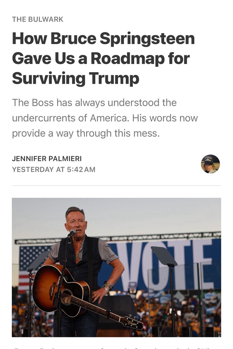 Tweet media one