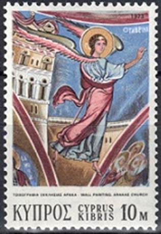 unescowhstamps.blogspot.com
Troodos Churches, Cyprus – UNESCO World Heritage Site
#Troodos #Τρόοδος #UNESCO #PatrimonioMundial #WorldHeritage #Welterbe #Philately #Filatelia #Sellos #Stamps #Timbres #Philatelie #Briefmarken #UNESCOWorldHeritage #Κύπρος #Cyprus #Kibris