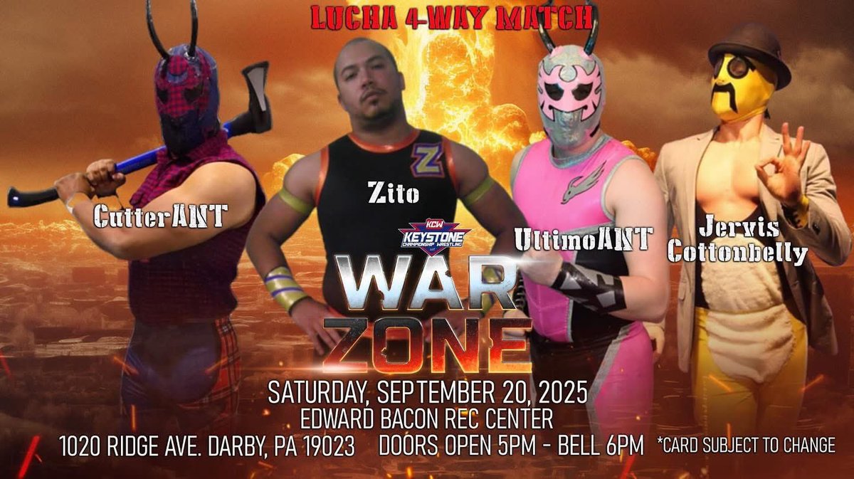 "I'm back
I'M BACK 
I'M BAAAAACK!!!"

*bumps* 

"My back!  My baaack!"

See you in September! 

Warmly,

Gentleman Jervis