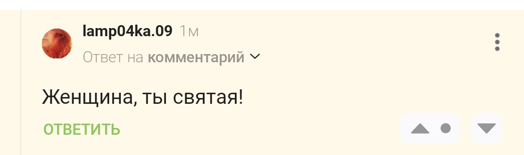 Ночью прокомментировала пост на Пикабу, человек показал подобранного котёнка, и спрашивал, какое приданое покупать хвостику.
Бахнула комментарий с артикулами на ВБ.