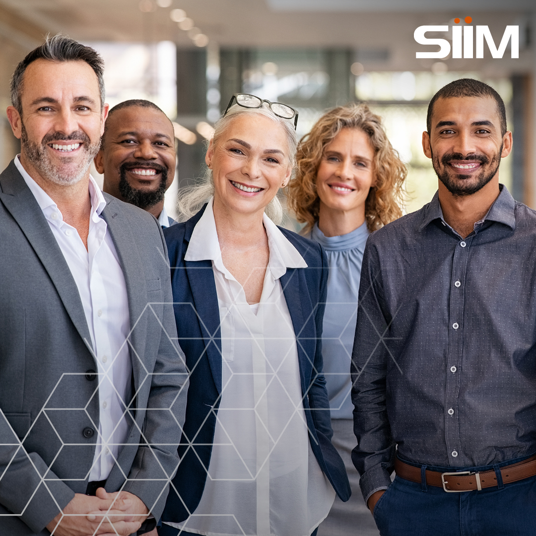 #SIIMCareerAlert
Lahey Hospital &amp; Medical Center, part of Beth Israel Lahey Health, is looking for a Cardiothoracic Radiologist to join their team in Boston, MA.

Check out the link for more info: vist.ly/3n5mwiq