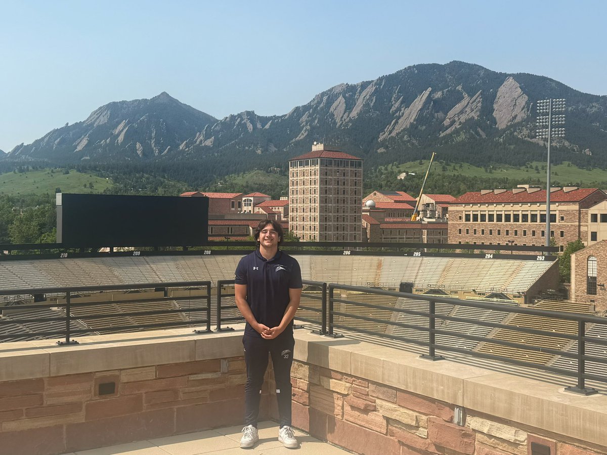 Freddie Hueneberg 27' tweet media