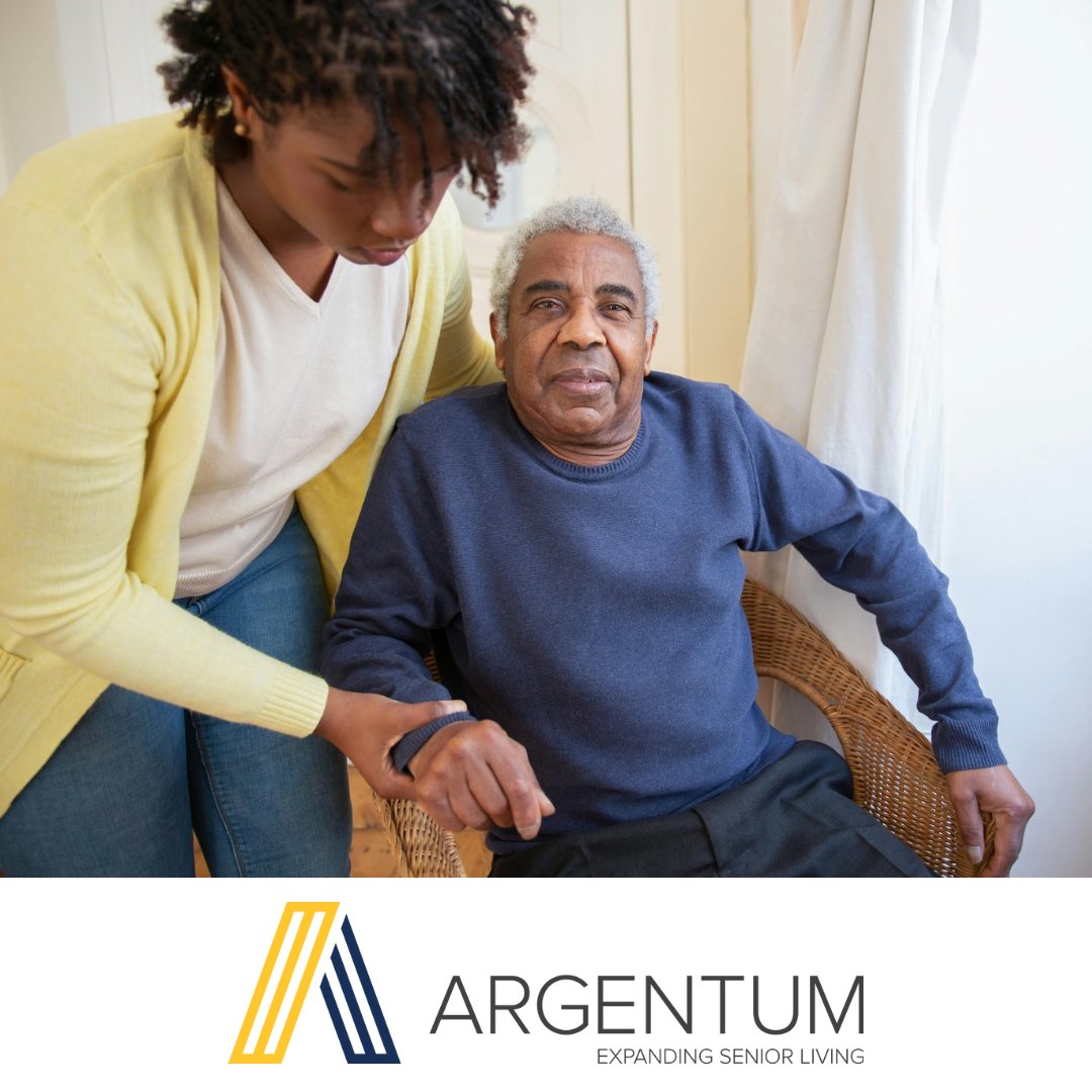 Over 80% of people over the age of 65 will need some level of long-term care support according to the Center for Retirement Research at Boston College.

Read more at hubs.ly/Q03pSR4Q0

#seniorliving #assistedcare