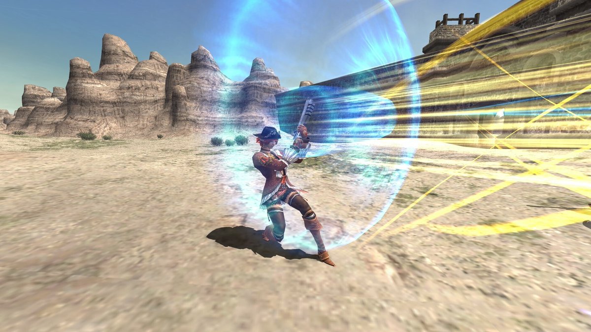 FFXI_EN's tweet photo. We've compiled a list of powerful Mog Bonanza weapons along with the status effects for before and after reforging! ⚔️ https://t.co/bRlTQjcrbK 

Don't miss this chance to pick out a special weapon to celebrate 23 years of #FFXI! 

Learn more ✨ https://t.co/Um7PIZpASl https://t.co/rEyFZKLoNv