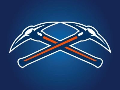 Josh Schwendeman tweet media