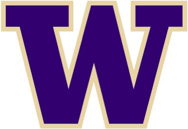 Devin Hutcherson #3 (@devinhutch2026) on Twitter photo Blessed to receive an offer to the University of Washington. <a href="/UW_MBB/">Washington Men's Basketball</a> #GoHuskies Blessed to receive an offer to the University of Washington. <a href="/UW_MBB/">Washington Men's Basketball</a> #GoHuskies