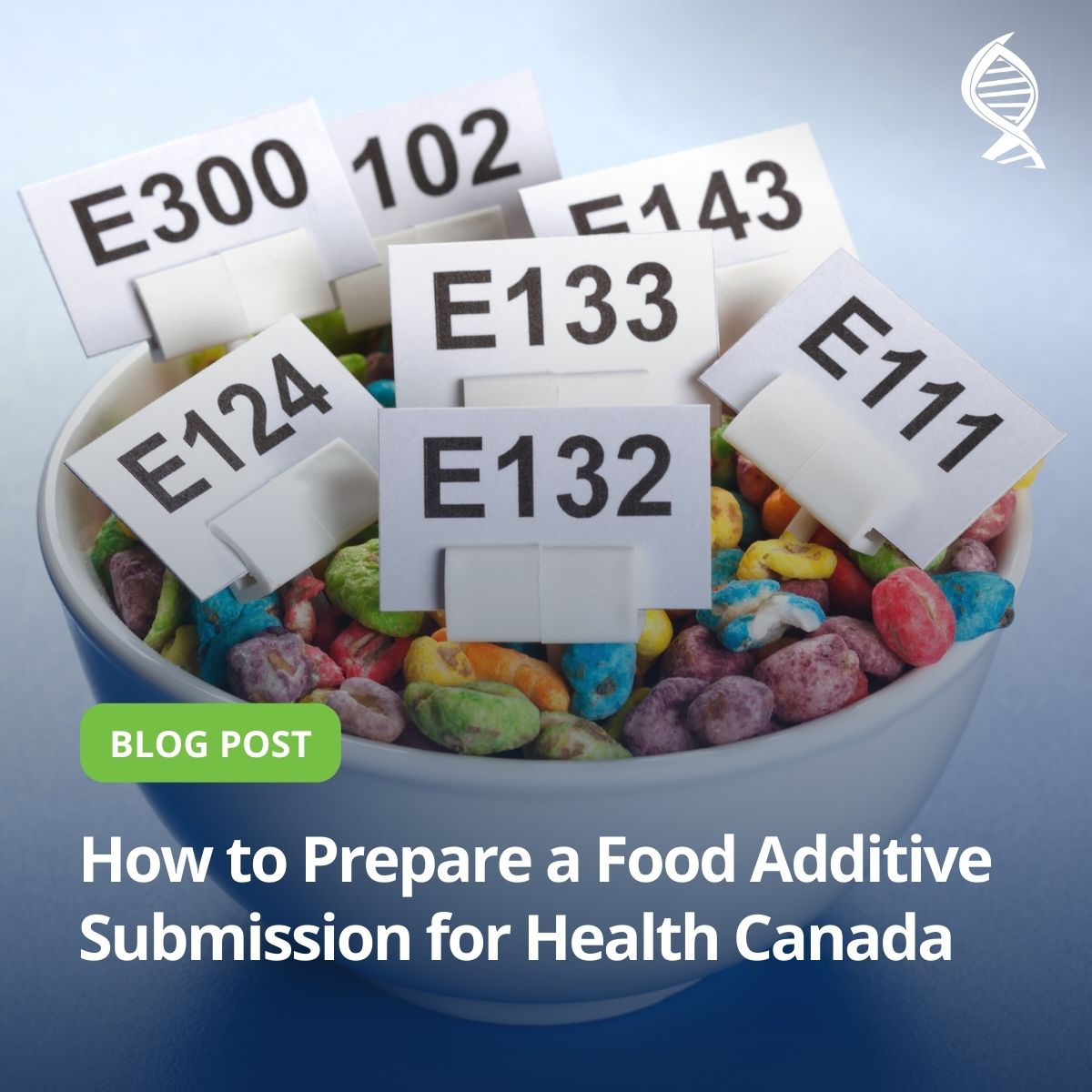 qualitysmart's tweet image. Need to submit a food additive to Health Canada? Learn what’s required, how to avoid delays, and what to expect in the review process. 

🔗 Read the blog: bit.ly/3He8YIs

#foodadditive #regulatorycompliance #healthcanada #foodsafety #qualitysmartsolutions