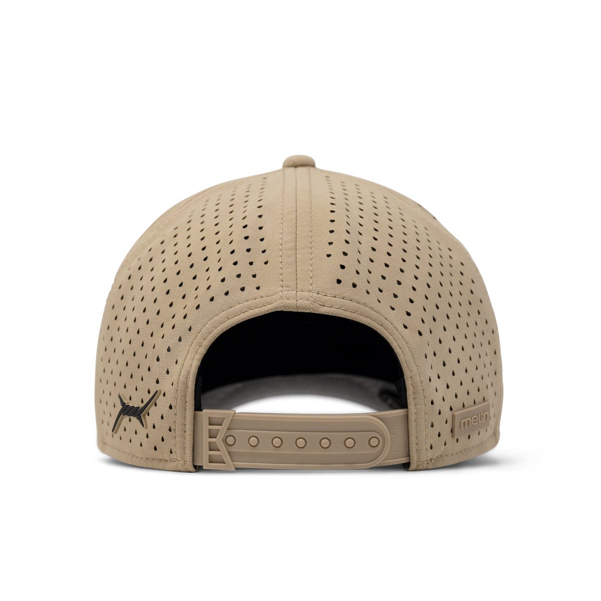 StayCountry's tweet image. Our newest LIMITED EDITION collab with @MelinBrand just dropped on staycountry.com.  These will be gone soon don’t wait!