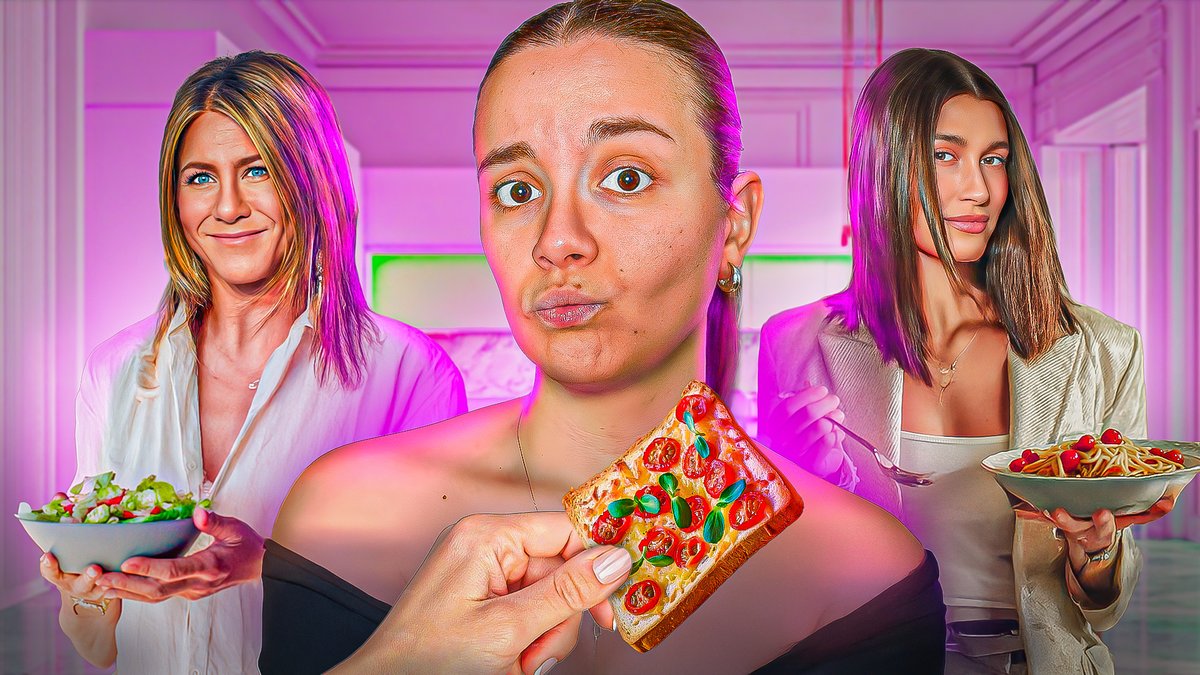 TheoLdx_'s tweet image. Pas de ralentir, même ma copine a le droit a ses miniatures 

#miniature #graphisme #thumbnail #miniaturiste