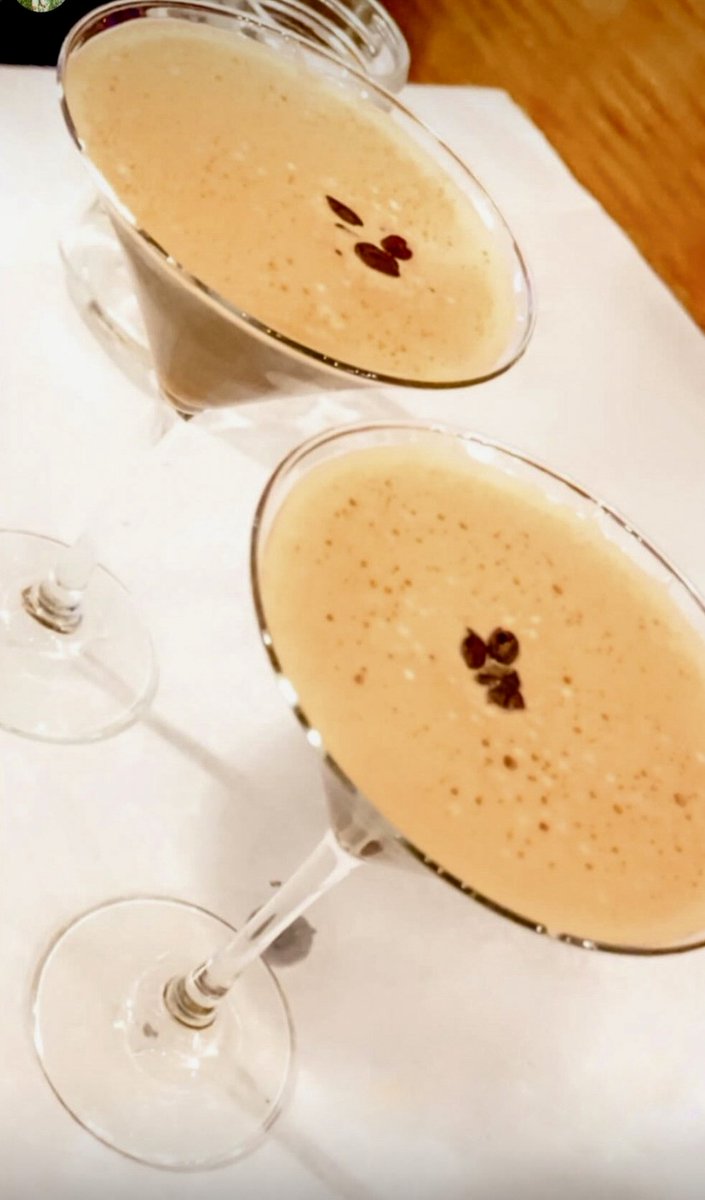 From the first bite to the last sip, we’re here to help you celebrate life’s special moments! 🥂 linktr.ee/cheffeker