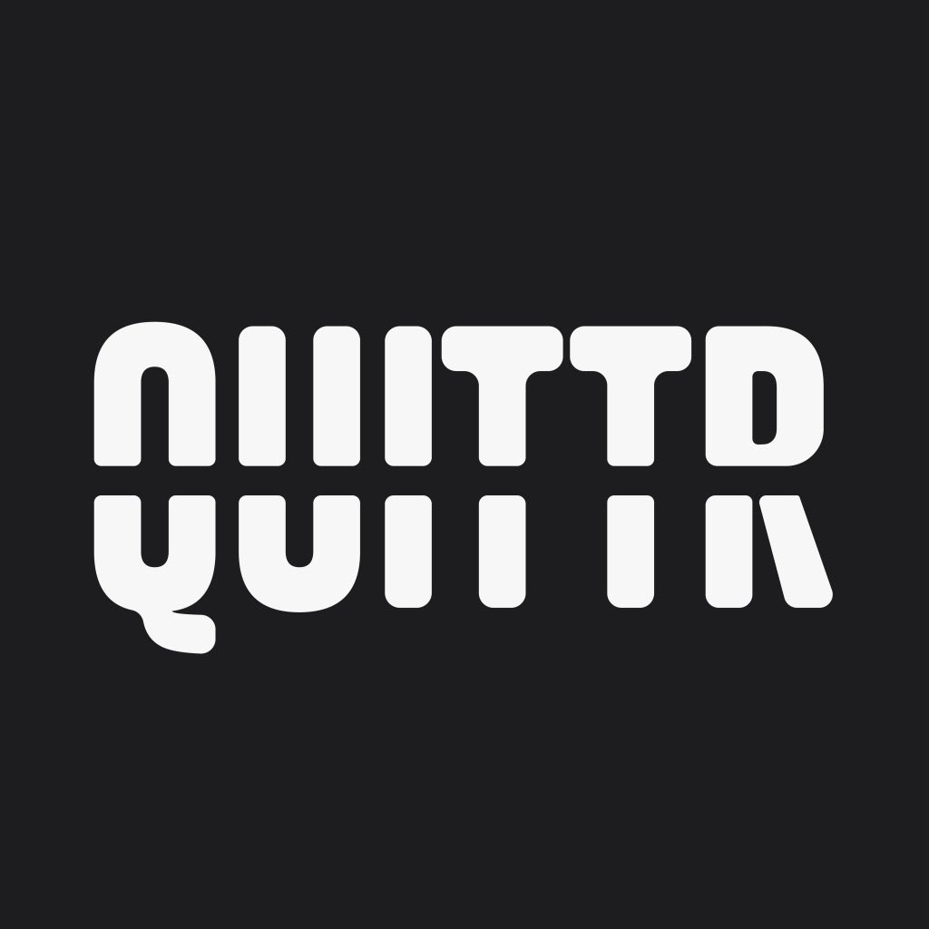 Diddy reportedly found at the bottom of anti-p*rn app QUITTR leaderboards, according to judge.

“He’s beating something, but not the allegations.”