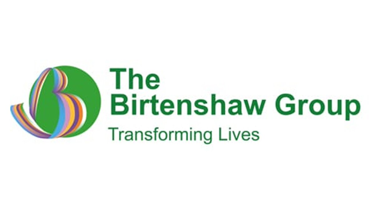 Learning Support Assistant wanted by The Birtenshaw Group in Fazakerley 

Apply: ow.ly/pQIv50W0R8r

Closes 2 June

#SeftonJobs #EducationJobs