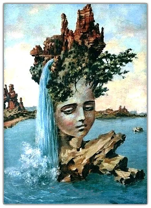 ArtExpat tweet media