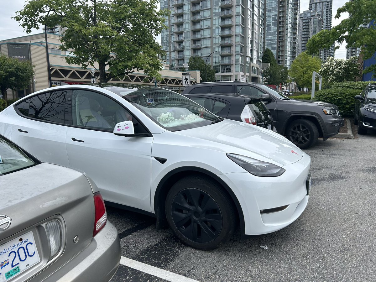 When you go all in, I can’t hate it