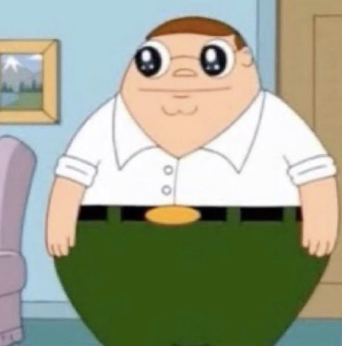 am i the only one who still enjoys 90% of the taylors versions better😭? ive been listening to them for so long the ogs just sound off to me idk