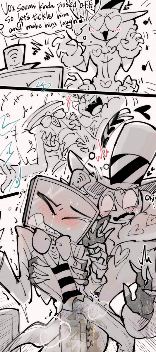 🖤mineko🖤 tweet media