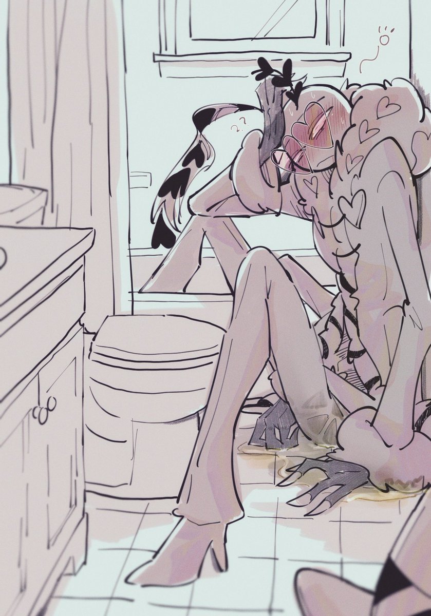 🖤mineko🖤 tweet media