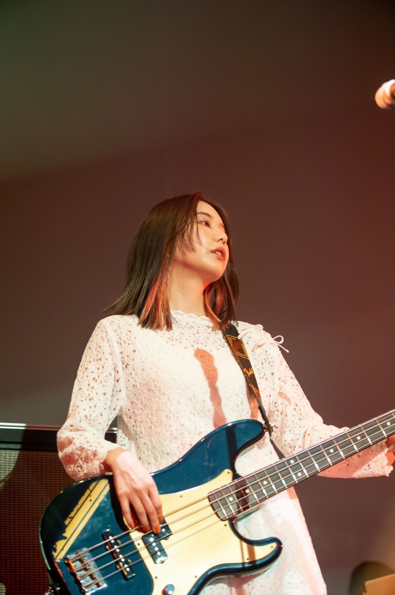 runemagSCANDAL's tweet image. #SCANDAL_TOMOMI
#SCANDAL
ともちゃん誕生日おめでとう。
またいい1年になりますように。