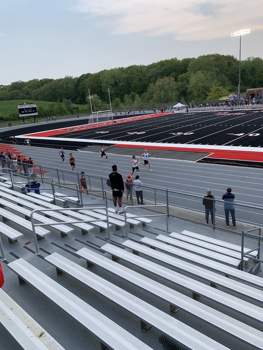 Ken Dunbar tweet media