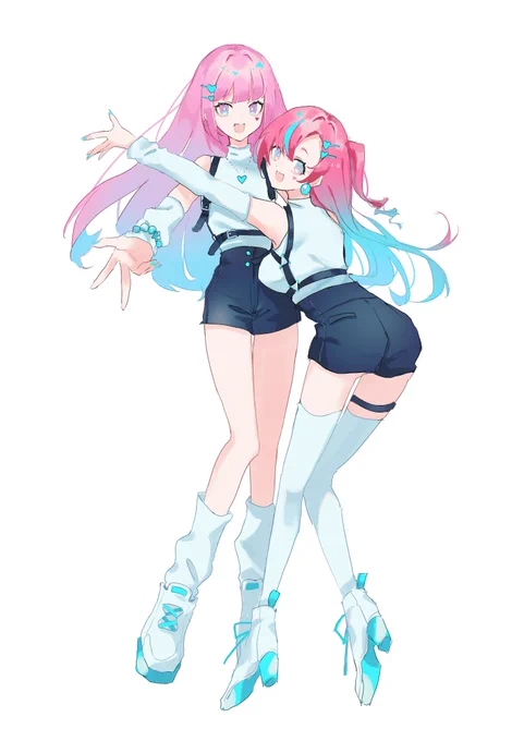 おはめぐ!今日は #VR_ize のある朝 piccoちゃんと一緒に可愛いLIVE SETやるよー!! 5周年の祝杯上げましょう 秋葉原MOGRAで待ってるね( ᐢ. ̫ .ᐢ )