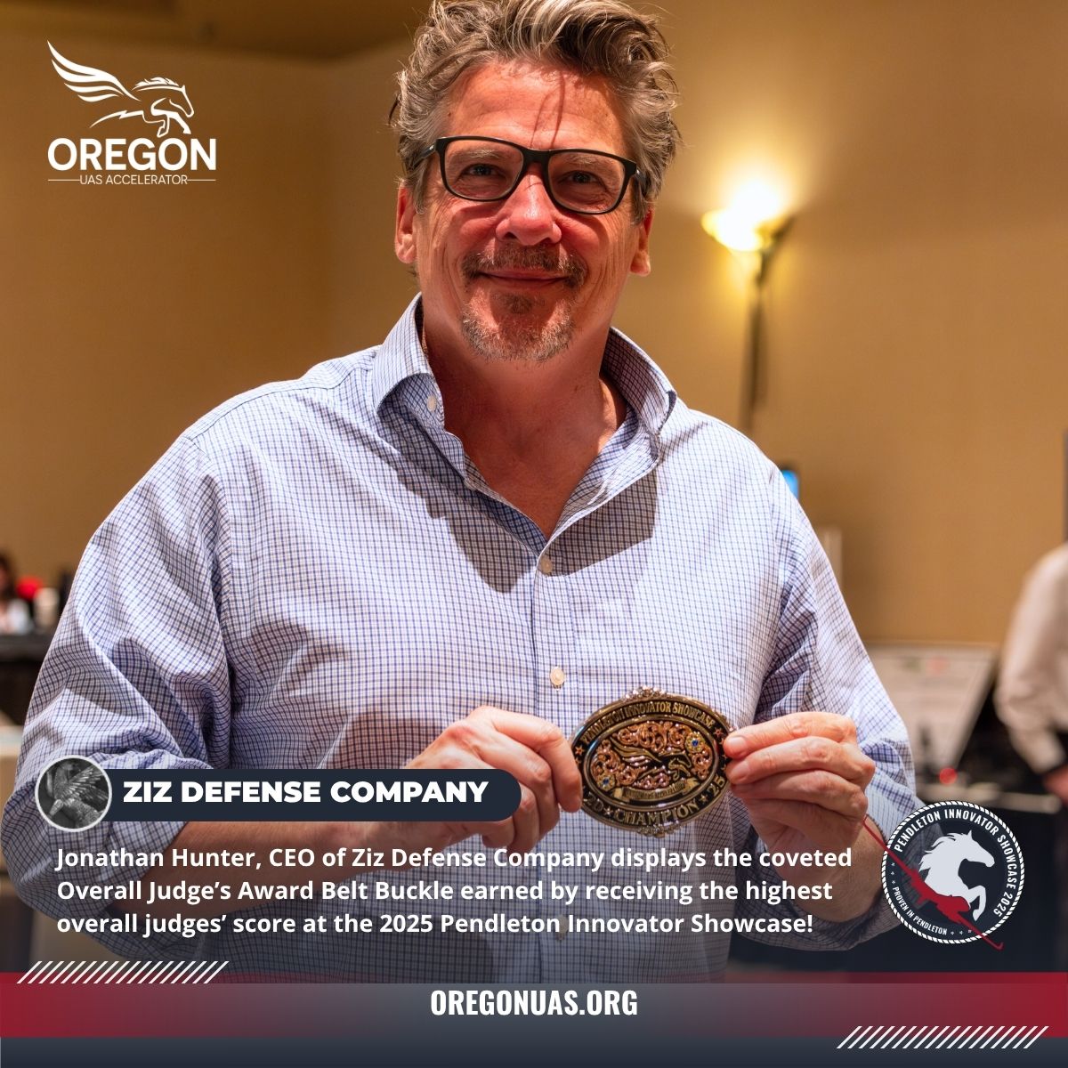 OregonUASAccelerator tweet media