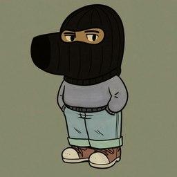 Katz 📎 tweet media