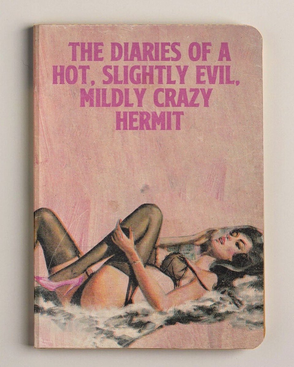 vintagefantasy (@vintagefantasy_) on Twitter photo 