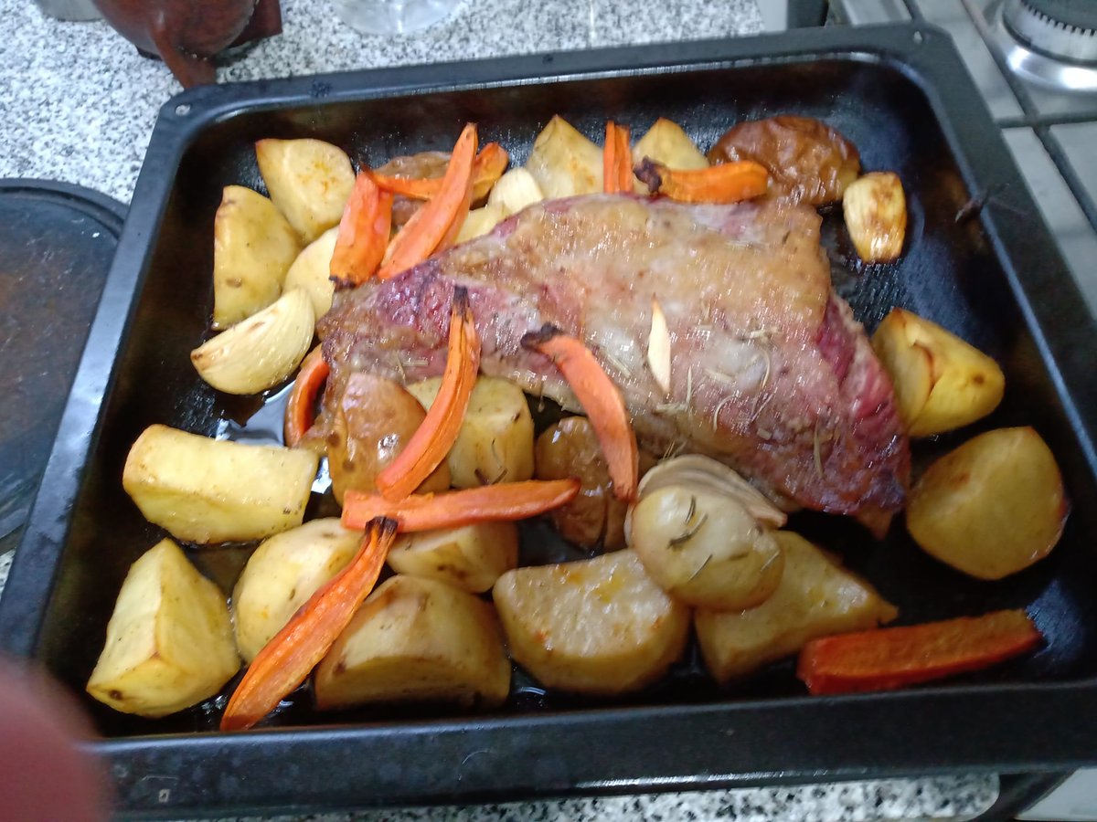 paula ( la gringa del Alberdi) (@laaberdi) on Twitter photo Que diga el tripero si la gringa es mala cocinera, para cenar con <a href="/MarcosfabianLo9/">lobo del chocancharava( Rio iv)</a> / si no le alcanza con esa colita, que siga con la mia, ja
Voteil- guten apettit
Bis morgen, meine lieben! Que diga el tripero si la gringa es mala cocinera, para cenar con <a href="/MarcosfabianLo9/">lobo del chocancharava( Rio iv)</a> / si no le alcanza con esa colita, que siga con la mia, ja
Voteil- guten apettit
Bis morgen, meine lieben!