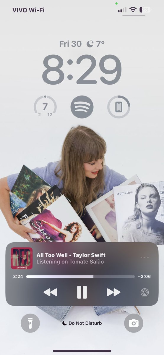 readeraffairs's tweet image. OUVINFO ESSA AGORA