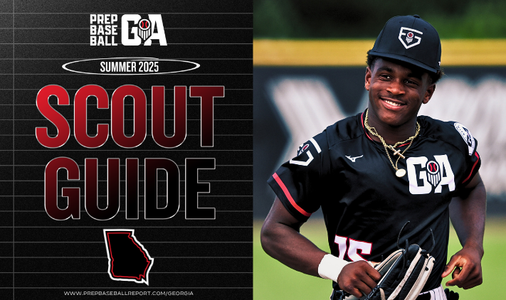 Prep Baseball Georgia (@prepbaseballga) on Twitter photo ๐๐ซ๐๐ฉ ๐๐๐ฌ๐๐๐๐ฅ๐ฅ ๐๐๐จ๐ซ๐ ๐ข๐: ๐๐ฎ๐ฆ๐ฆ๐๐ซ ๐๐๐จ๐ฎ๐ญ ๐๐ฎ๐ข๐๐ ๐
+ With the summer ramping up, recruiting is going to be in full swing. After a busy spring we break down the names to know headed into summer.
๐บProspects to Sign Now (2026)
๐บMust See Prospects ๐๐ซ๐๐ฉ ๐๐๐ฌ๐๐๐๐ฅ๐ฅ ๐๐๐จ๐ซ๐ ๐ข๐: ๐๐ฎ๐ฆ๐ฆ๐๐ซ ๐๐๐จ๐ฎ๐ญ ๐๐ฎ๐ข๐๐ ๐
+ With the summer ramping up, recruiting is going to be in full swing. After a busy spring we break down the names to know headed into summer.
๐บProspects to Sign Now (2026)
๐บMust See Prospects