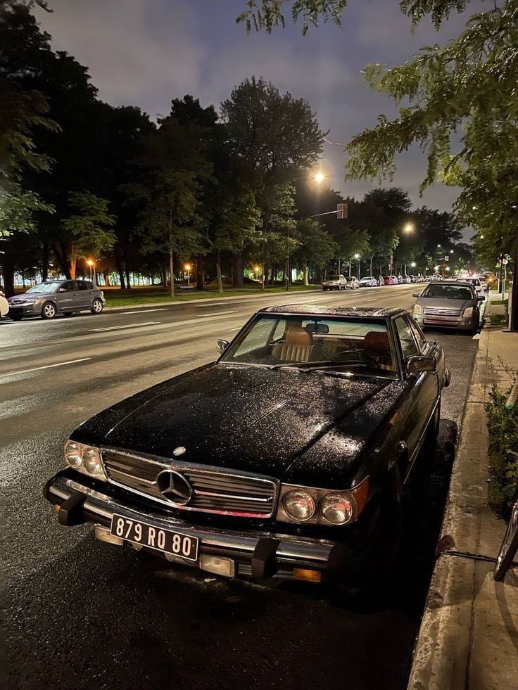 classic (@classic_91_) on Twitter photo 