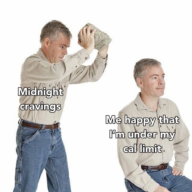 ✰ (@dontcountcals_) on Twitter photo 