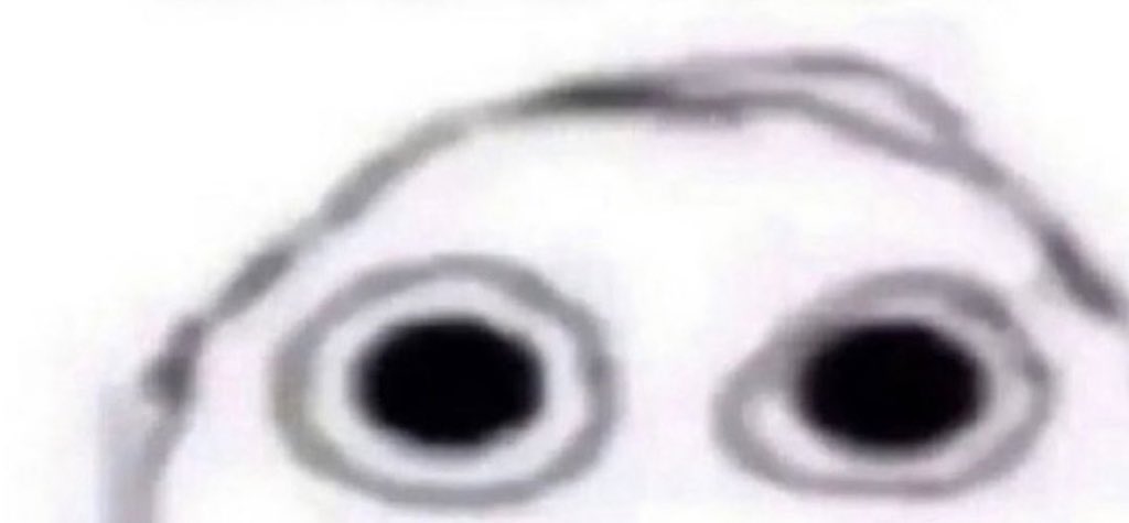 SPY13NGS's tweet image. ⠀
looking.  staring  even.  
⠀