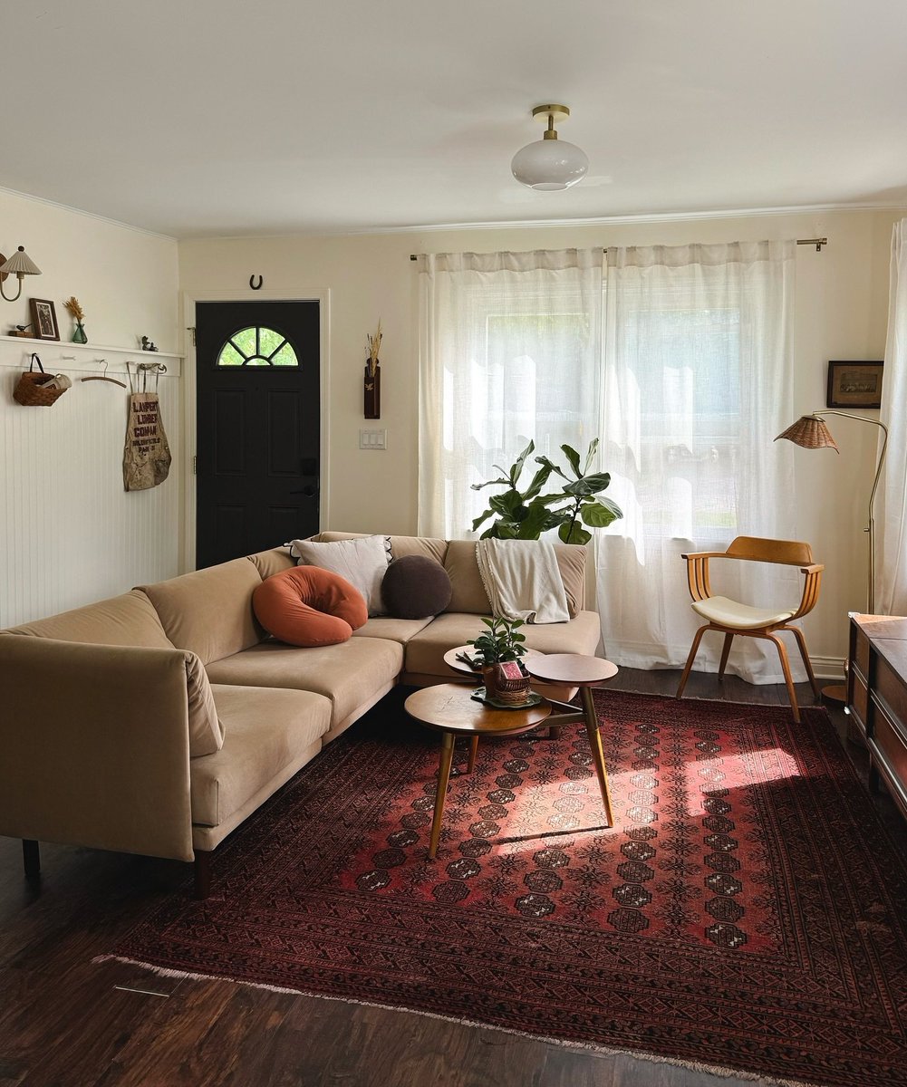 interiorstellar (@interiorstellar) on Twitter photo 